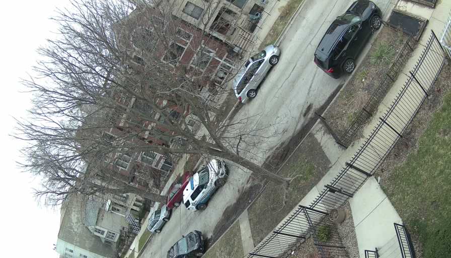 Reolink Camera Two_01_Reolink Home Hub One_20260403160911.jpg